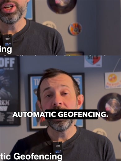 Smart Home Heating Control Setup – Room-by-Room Radiator Management A guide to setting up smart home heating control with room-by-room radiator management. Learn how to automate your heating, save energy, and optimise comfort throughout your home using smart devices. Full review on my youtube channel youtube.com/markstechvlogs #SmartHomeHeating #HomeAutomation #SmartThermostat #RadiatorControl #SmartHome #TechTok #SmartDevices #GadgetReview #HeatingAuto