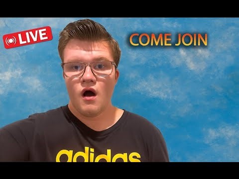 | LIVE | December 4th 2025