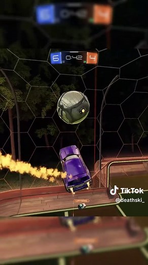 fire side quest @therealarsenal @emtrimp @imshawyer @gh0styca @embxrrl1 @lyo1x @trikapp @dr_snipes @nibbyrl11 @noji.rl @snowwrl #rocketleague #ssl #supersoniclegend #rlcs #rocketleaguehighlights #comp #rl #rlclips #fyp #xyzbc #xyzabc #for #15