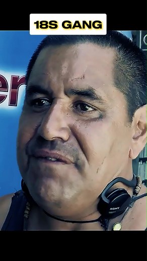 2.8K views · 20 reactions | 18 street gang members ##california #losangeles | Inside Prison | Facebook