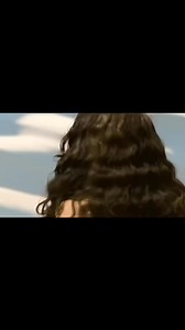 Jesus Full Film HD In Hindi Urdu . . . #jesuschrist #jesussaves #jesuslovesyou #JesusMovie #JesusIsLord #JesusFilm #JesusIsKing #Jesus #adamhawa | Jesus Word