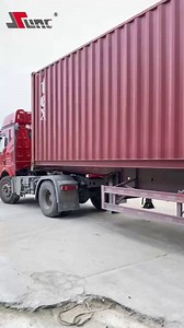 Watch our behind-the-scenes video to see our meticulous packing and shipping process in action. From carefully wrapping each Solar Panel to securing our LiFePO4 batteries for transit, we take pride in delivering your products in perfect condition. Trust SunC for reliable, eco-friendly energy solutions every step of the way! 📦✨ 🙌 Our website: https://www.sincerityind.com/ 📲 WeChat number: timsu0205 #lithiumbattery #lifepo4battery #energystoragebattery #solarbattery #batteryfactorychina #homest