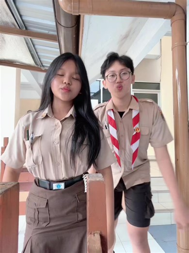 Understanding Velocity in Physics