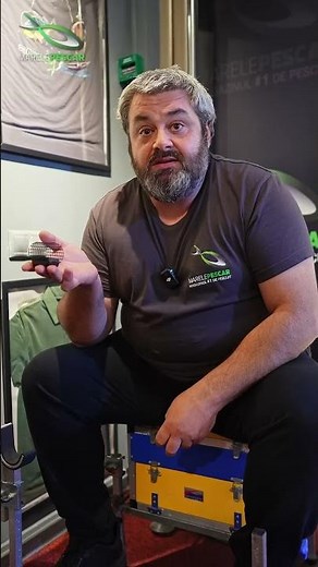 🎣 Cand pescuieste pe rauri, Anelin alege cosulețele Formax River Feeder. 🎯