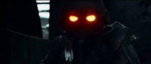 Fanfilm: Killzone Intercept