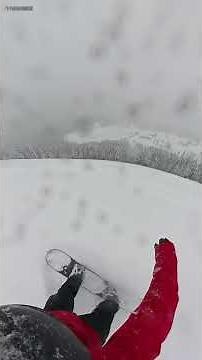 Lib Tech Lib Rig 2025 and 2026 Snowboard Review Preview #libtechlibrig #libtech