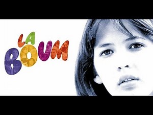 La boum (1980) ➤ Review