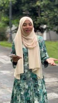 Ms natural skin care oil