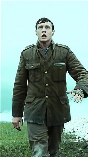 How 1917 Was Filmed in One Continuous Take Without Any Cuts