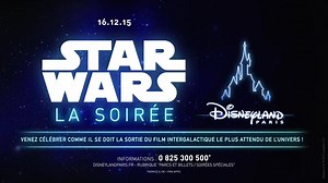 1.6K reactions · 70 comments | Disneyland Paris on Reels | Facebook