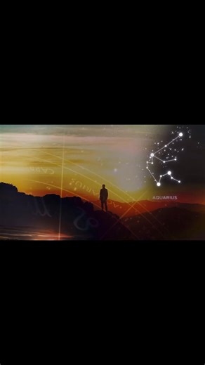 18K views · 603 reactions | What is the Philosopher's Stone? | Robert Edward Grant | Facebook