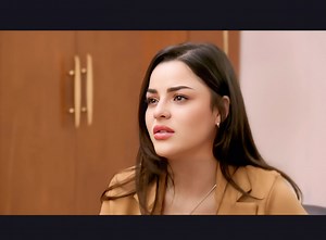 La Rosa de Guadalupe Capítulo 2025 LOS BUITRES [PART 2] FULL HD | Maria Fernanda