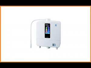 Kangen Water Machine Review ✅