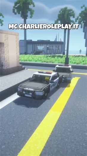 ROLEPLAYS YOU NEED TO PLAY IN 2026 #minecraft