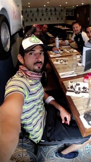 Fazza love poems|fazza love story|sheikh hamdan lifestyle|sheikh hamdan fazza wife