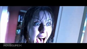 Freddy vs. Jason (1 - 10) Movie CLIP - Jason Kills Trey (2003) HD