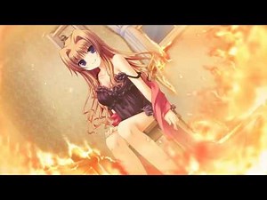 Fall Out Boy - Phoenix [Nightcore]