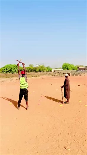 Understanding Aircraft Marshalling Techniques