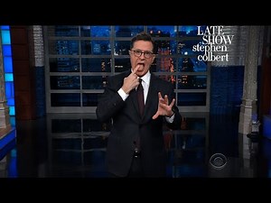 Trump Calls Japan 'A Country Of Samurai Warriors'