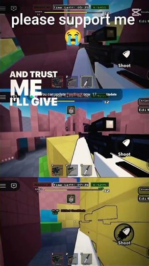 sub Roblox gamer 📸