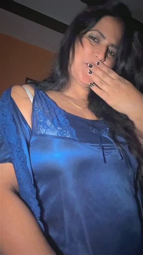 Sonia Ch on Instagram: "🙏😉😉😉😉👍👍👍👍"