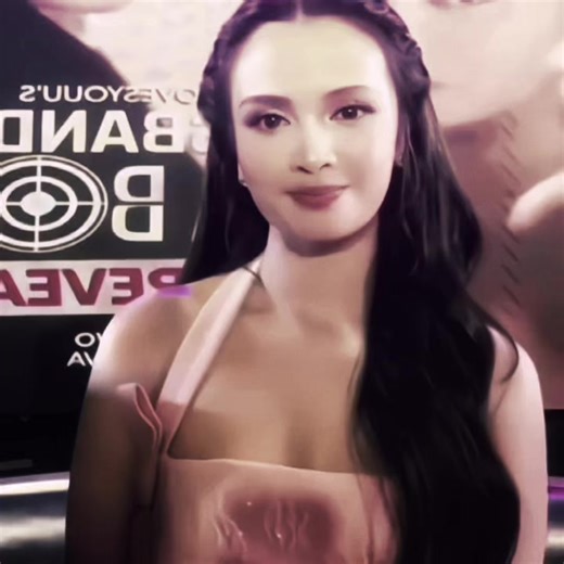 Understanding the Chunky Trend on Social Media