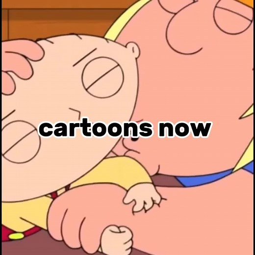 Classic Skull Cartoons: A Nostalgic Compilation