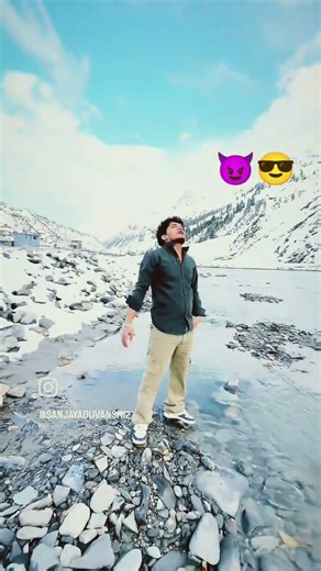 jiske video per subscribe aaega main usko pin karunga aur comment mein