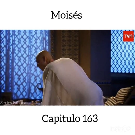 #jesus #series #jesussalva | Series Biblicas