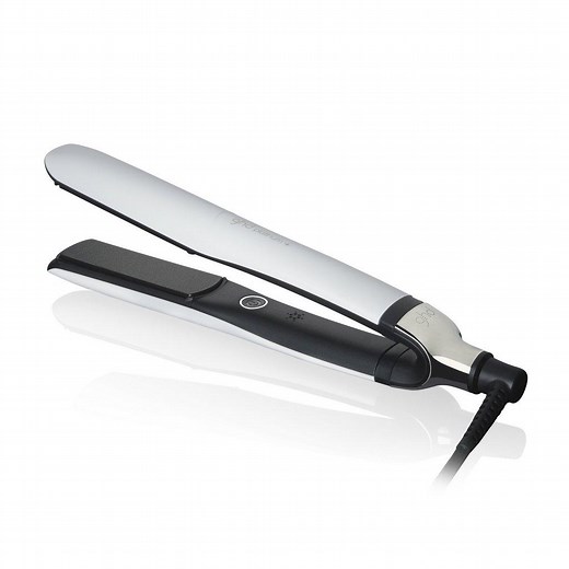 ghd platinum ™ 專業智能造型器 | ghd®
