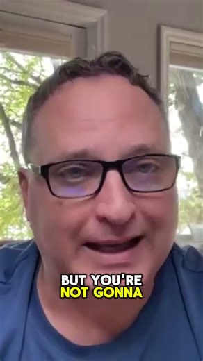 2008 all over again #realestateagent #shorts #success #realestatetipsandtricks