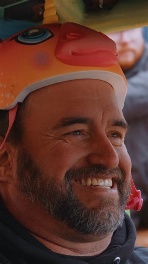 1.8K views · 125 reactions | Get the Map: onX Offroad is proud to be the official mapping partner for Matt’s Off-Road Recovery Games. | onX Offroad | Facebook