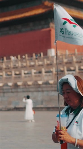 401K views · 58 reactions |  China 999 is back!  Limited time...