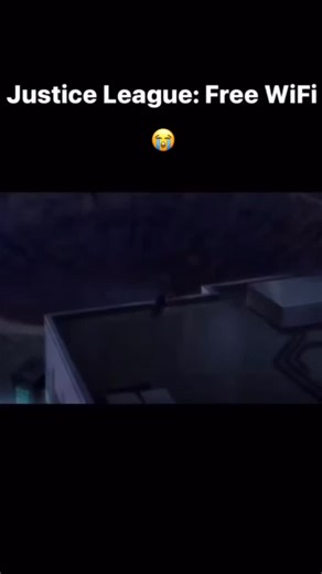 Hang gliders season is playin in bio now🧀 Mouse 🅿️ on Instagram: "🪂🧀"