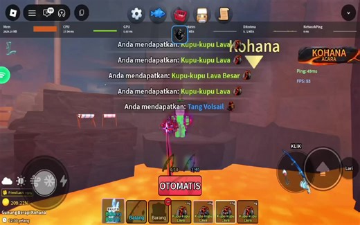 #limehub #fishit #fyp #script #roblox