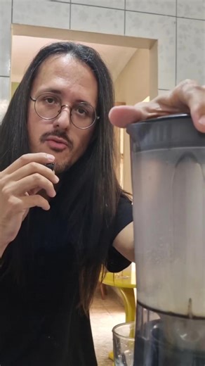 Milkshake Musical #milkshake #musica #canto #fy