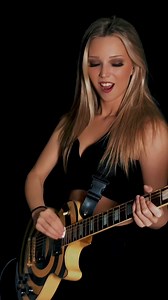 Ozzy Osbourne - Crazy Train (Guitar cover by Giu Busetto) | Metal Covers Community