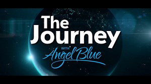 Let's hear a few words from Latonia Moore about her upcoming engagement as Cio-Cio-San in Madame Butterfly! See you next week and enjoy your journey! Catch your favorite and NEW episodes of The Journey with Angel Blue on thedallasopera.TV app! | The Dallas Opera