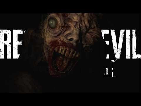 LEON DO SOMETHING!!!! || Resident Evil Requiem pt2