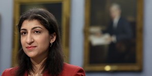 FTC to Examine if Companies Raise Prices Using Consumer Surveillance