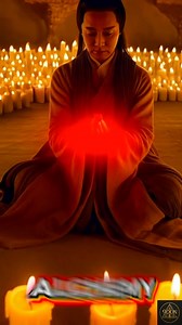 67K views · 2.9K reactions | Quantum Mechanics Of Shadow Work:...