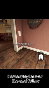 creep alert #fbreelsfypシ゚viralfbreelsfypシ゚viral #fbreelsfypシ゚viralシ #fbreels23 #reelsvideoシ #fypシviralシ2024 #reelsviralシ #fypシ゚viralシ #viralreelsシ #reelsfbシ #viralpost2024 #roblox #robloxfunny #robloxedit #robloxfyp #robloxgames #robloxmemes #Amazing #funny #fun #memes #virals #viralpost #trend #trendingreels #trendingnow #viralreelschallenge #horrorjunkie #reelsfacebook | RobloxplayForever