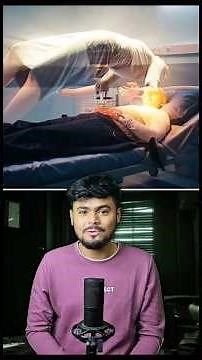 মৃত্যু ছাড়া জীবনের ভ্যালু নেই!💯