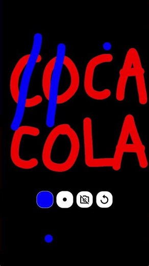 Coca-Cola #memes #funny #funnypictures #comedy