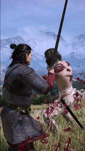 The Blood of Dawnwalker — Road to Launch Event Announcement