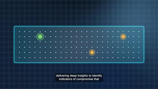 Cisco Secure Endpoint Explainer Video - Cisco Video Portal
