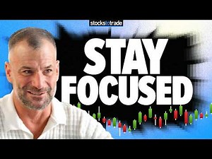 How to Develop Discipline in Day Trading