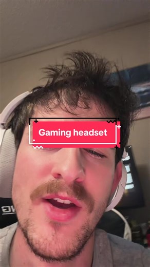 Top Gaming Headset for Immersive Sound Experience