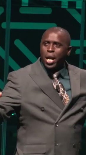 Every Time You Save Money — 'Incoming!' That's Not Faith | Pastor Daniel Kungu #shorts #sermon