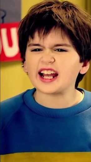 Meet the family #horridhenrymovie #horridhenry #perfectpeter #stuckupsteve #vomitingvera #movie